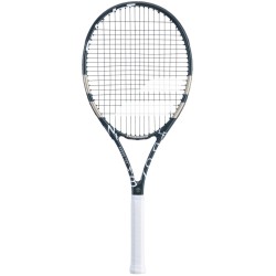 Tennis racket Babolat Evoke 102 Wimbledon