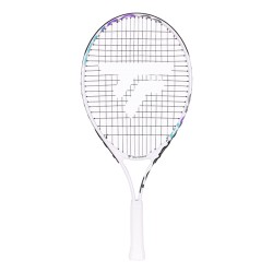 Junior tennis rackets Tecnifibre Tempo 23 (23")