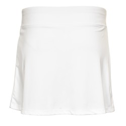 Women's skirt Fila Skort Anna W - white