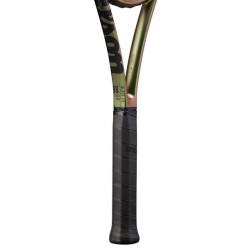 Tennis racket Wilson Blade 98 S V8.0