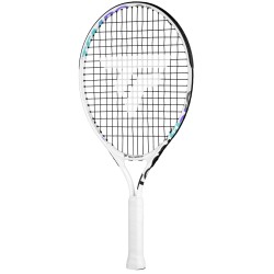 Junior tennis rackets Tecnifibre Tempo 21