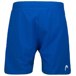 Men's shorts Head Power Shorts - royal