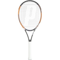 Tennis racket Prince Warrior 100 (265g)