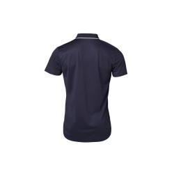 Men's Polo T-shirt Bj_rn Borg Polo Tyler M - night sky 2