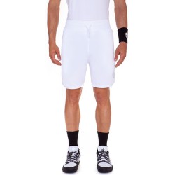 Men's shorts Hydrogen Reflex Tech Shorts - white