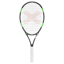 Junior tennis rackets Pacific X Team 25