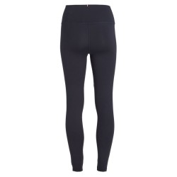 Women's leggings Tommy Hilfiger HW Essential Legging 7/8 - desert sky