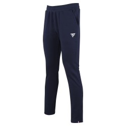 Men's trousers Tecnifibre Team Tech Pants - marine