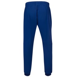 Boys' trousers Babolat Play Pant Junior - estate blue
