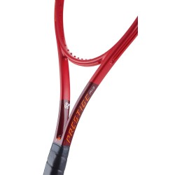 Tennis racket Head Graphene 360+ Prestige Mid