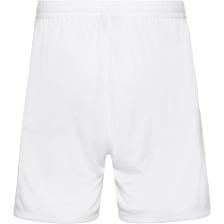 Boys' shorts Head Easy Court Shorts B - white