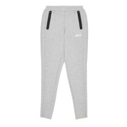 Men's trousers Ellesse Diruta Jog Pant M - grey marl