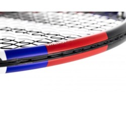 Tennis racket Tecnifibre T-Fit 290 Power Max 2022