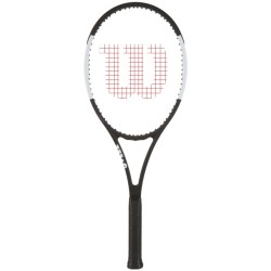 Tennis racket Wilson Pro Staff 97L