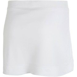 Women's skirt Fila Skort Julia W - white