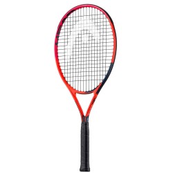 Junior tennis rackets Head Radical Jr 26