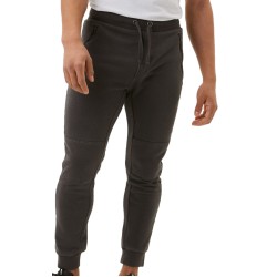 Men's trousers Bj_rn Borg Stockholm Pants M - pavement