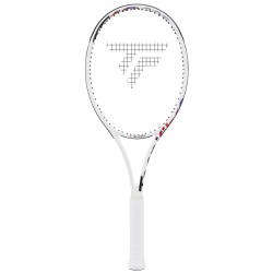 Tennis racket Tecnifibre TF40 305 18x20 2022 + string + stringing