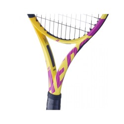 Tennis racket Babolat Pure Aero Team RAFA
