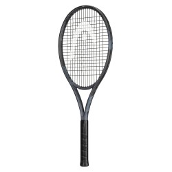 Tennis racket Head IG Challenge MP - stealth