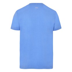 Men's T-shirt Fila T-Shirt Arno M - marina