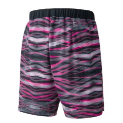 Men's shorts Yonex Men's Shorts - black