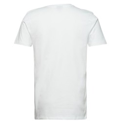 Men's T-shirt Ellesse Sidalini Tee - white
