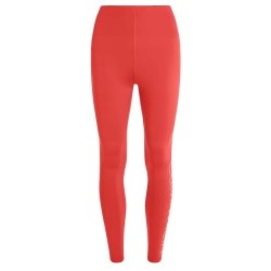 Women's leggings Calvin Klein Legging (Full Length) - cool melon