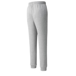 Men's trousers Yonex Sweat Pants Men's - gray