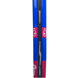 Junior tennis rackets Babolat B'Fly 19 2023