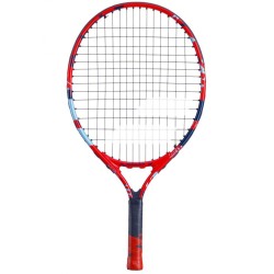 Junior tennis rackets Babolat Ballfighter 19 2023