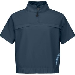 Women's T-shirt Head Missy HZ - navy