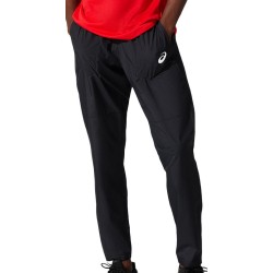 Men's trousers Asics Core Woven Pant M - performance black