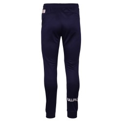 Men's trousers Bullpadel Luix - azul marino