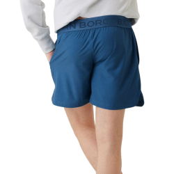 Men's shorts Bj_rn Borg Short Shorts - copen blue