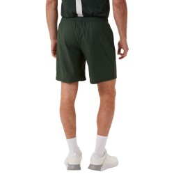 Men's shorts Bj_rn Borg Ace 9' Shorts - sycamore