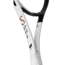 Tennis racket Head Speed MP 2022