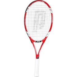 Junior tennis rackets Pro's Pro Power Junior 26