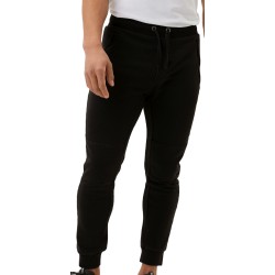 Men's trousers Bj_rn Borg Stockholm Pants M - black beauty