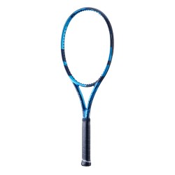 Tennis racket Babolat Pure Drive+