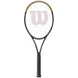 Tennis racket Wilson Blade 102 SW Autograph