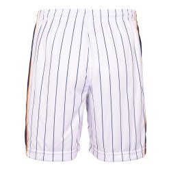Men's shorts Australian Short In Ace Stampato - bianco/altro colore