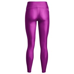 Women's leggings Under Armour No Slip Waistband Full-Length Leggings W - strobe/tempered steel
