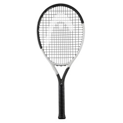 Tennis racket Head Speed PWR 2024