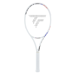 Tennis racket Tecnifibre T-Fight 280 Isoflex + string + stringing