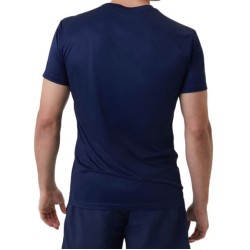 Men's T-shirt Bj_rn Borg Summer T-shirt - navy