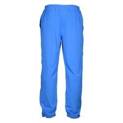 Men's trousers Fila Pant Pro3 M - blue iolite