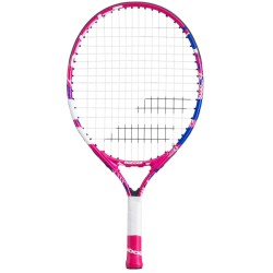 Junior tennis rackets Babolat B'Fly 19 2023