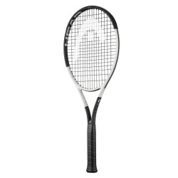 Tennis racket Head Speed MP L 2024 - strung