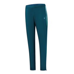 Men's trousers K-Swiss Tac Hypercourt Tracksuit Pants 5 - blue opal